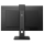 Philips 326P1H/00 - 652190 - zdjęcie 6